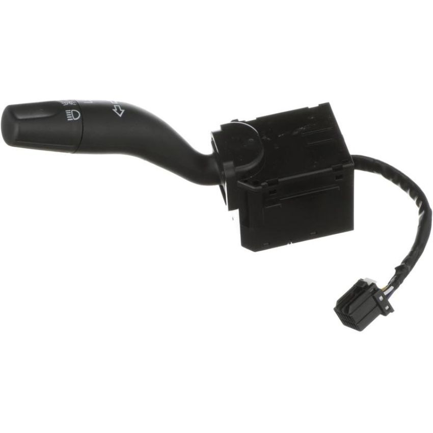 Standard Ignition CBS-1947 Multi Function Column Switch