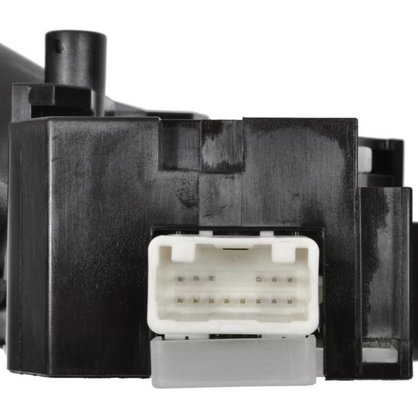 Standard Ignition CBS-1948 Multi Function Column Switch