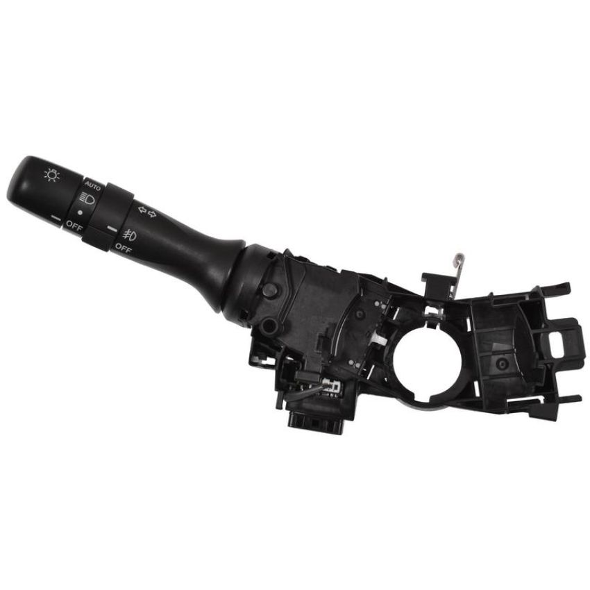 Standard Ignition CBS-1949 Multi Function Column Switch