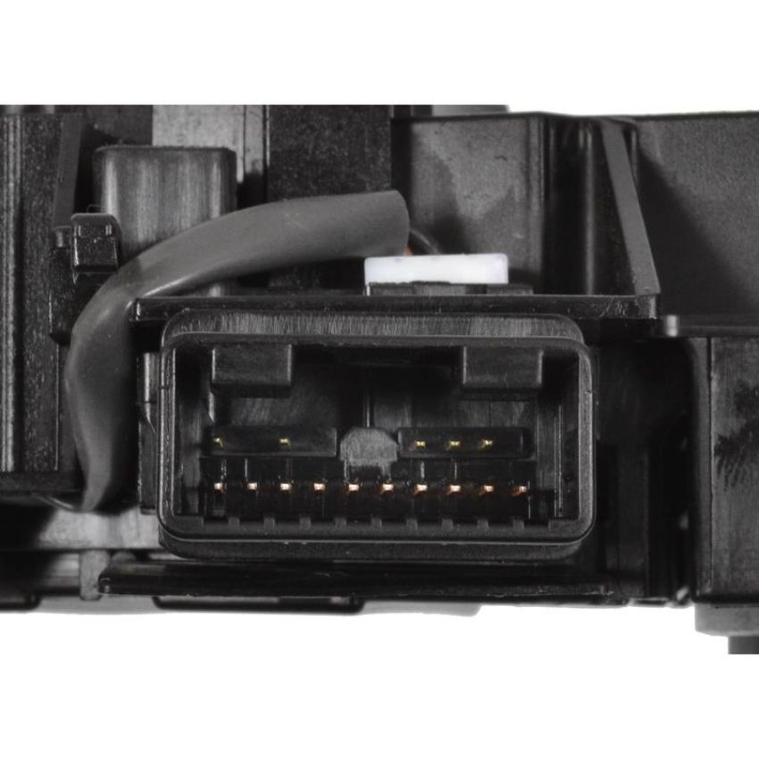 Standard Ignition CBS-1949 Multi Function Column Switch
