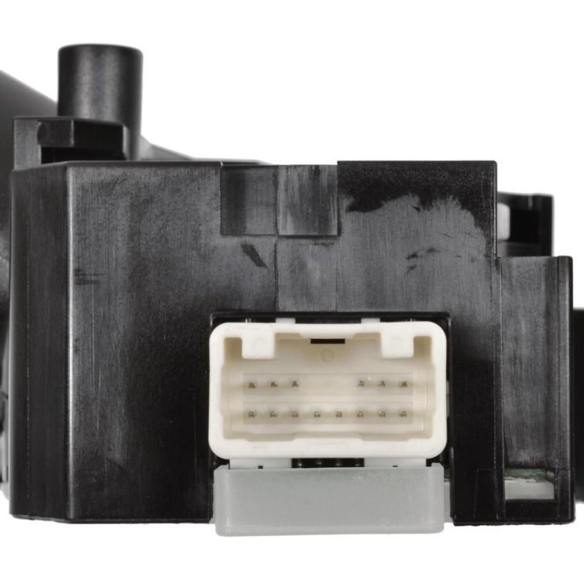 Standard Ignition CBS-1950 Multi Function Column Switch