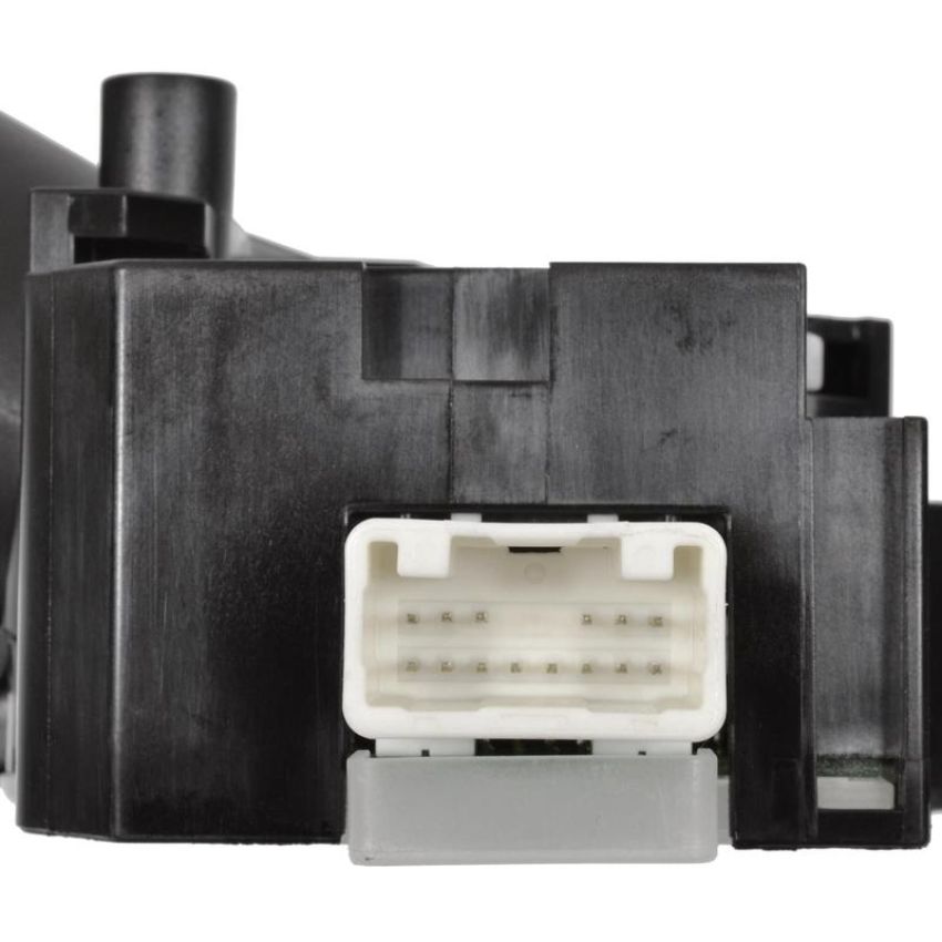 Standard Ignition CBS-1951 Multi Function Column Switch