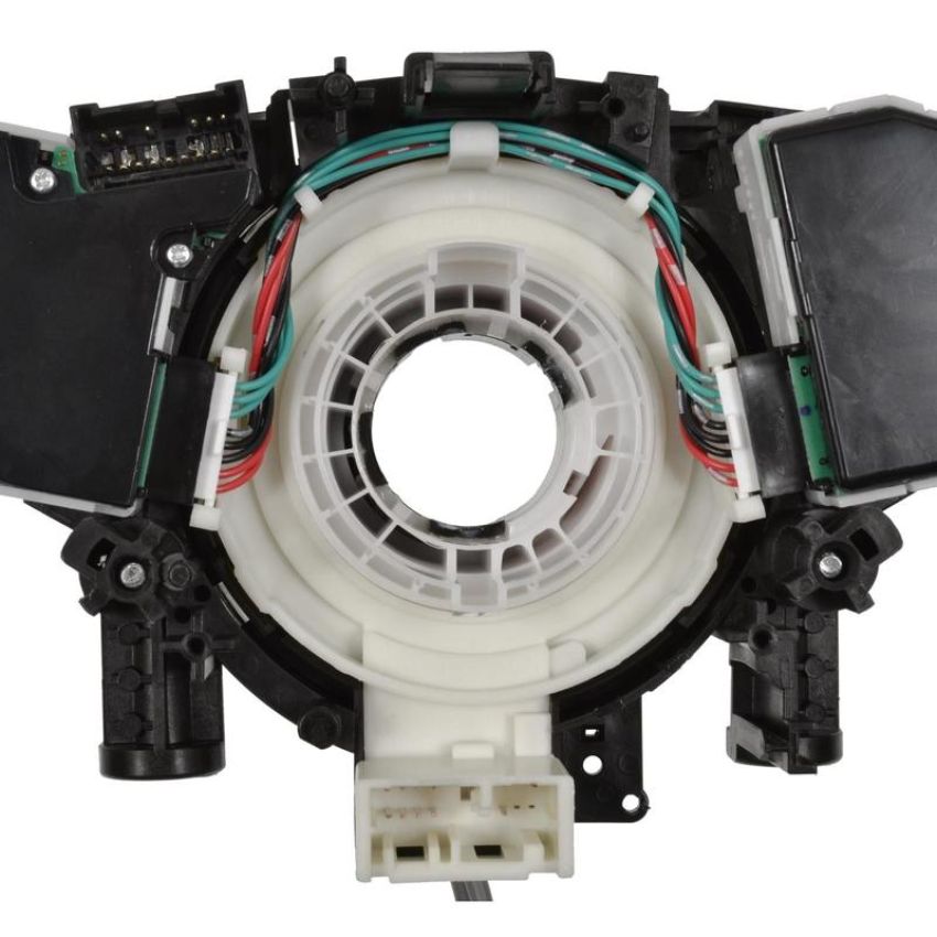 Standard Ignition CBS-1955 Multi Function Column Switch