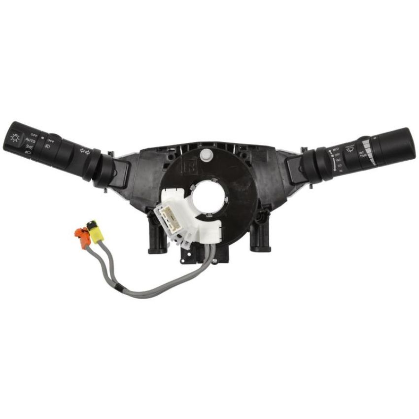 Standard Ignition CBS-1955 Multi Function Column Switch