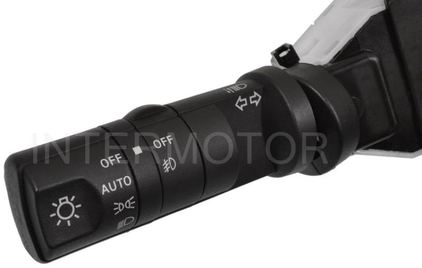 Standard Ignition CBS-1955 Multi Function Column Switch