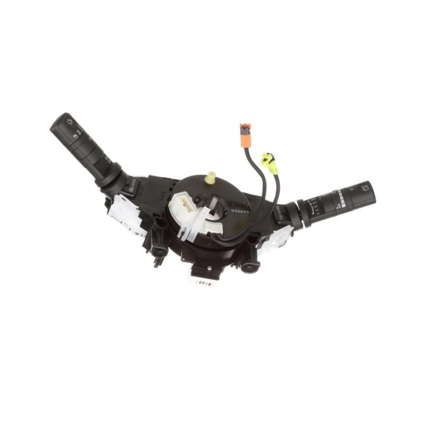 Standard Ignition CBS-1956 Multi Function Column Switch