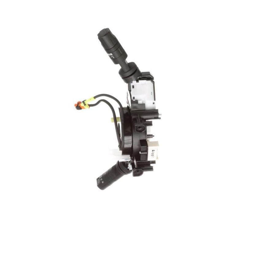 Standard Ignition CBS-1956 Multi Function Column Switch