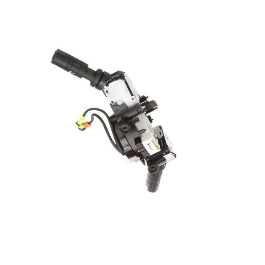 Standard Ignition CBS-1956 Multi Function Column Switch