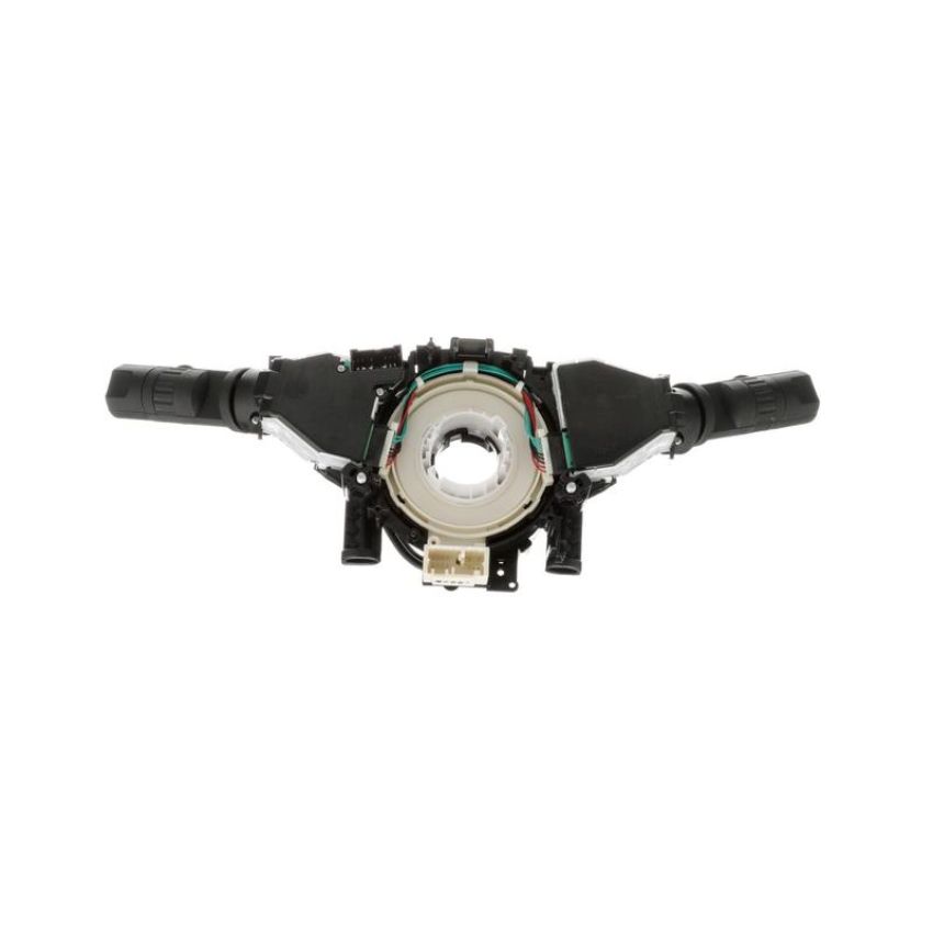 Standard Ignition CBS-1956 Multi Function Column Switch