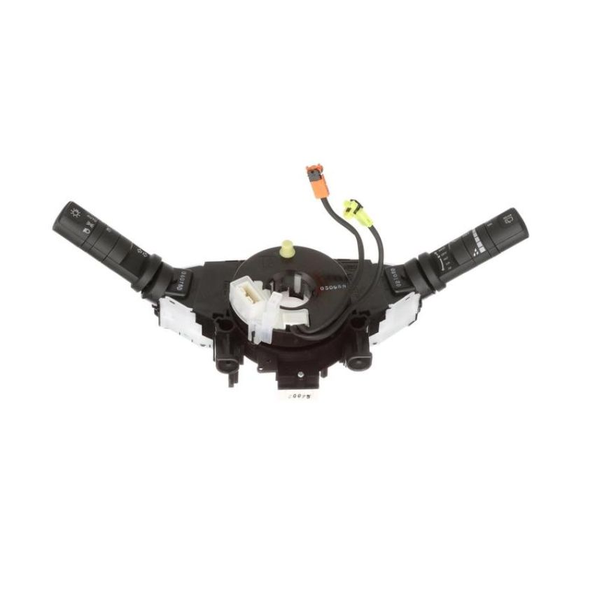 Standard Ignition CBS-1956 Multi Function Column Switch
