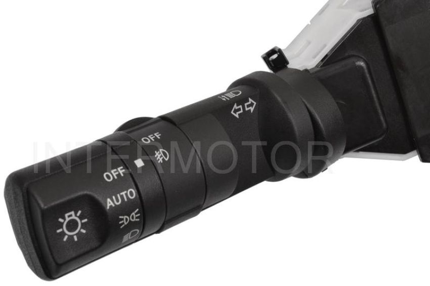 Standard Ignition CBS-1956 Multi Function Column Switch