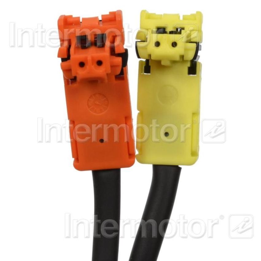 Standard Ignition CBS-1956 Multi Function Column Switch