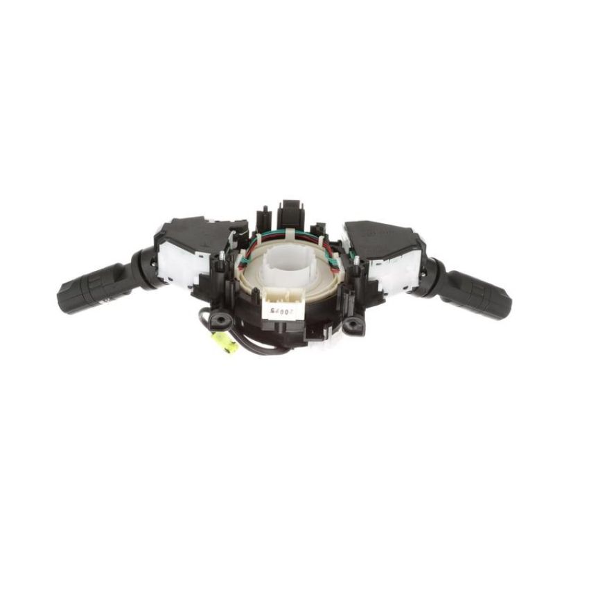 Standard Ignition CBS-1956 Multi Function Column Switch