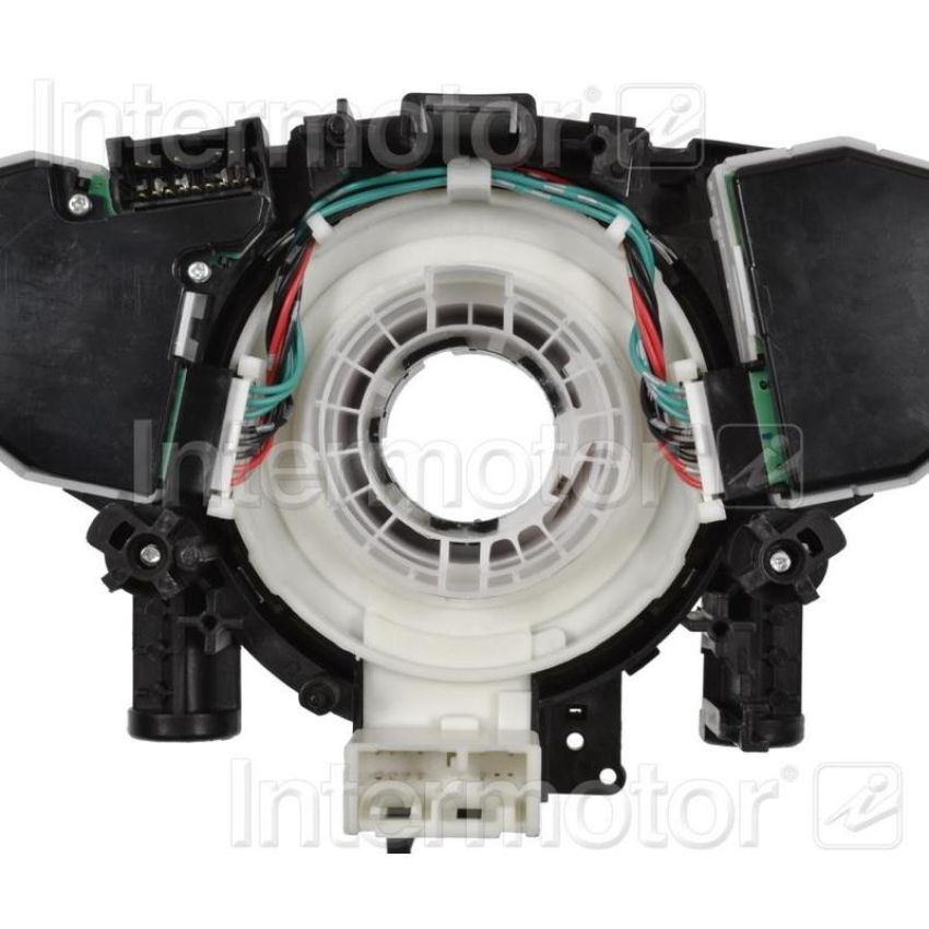 Standard Ignition CBS-1957 Multi Function Column Switch