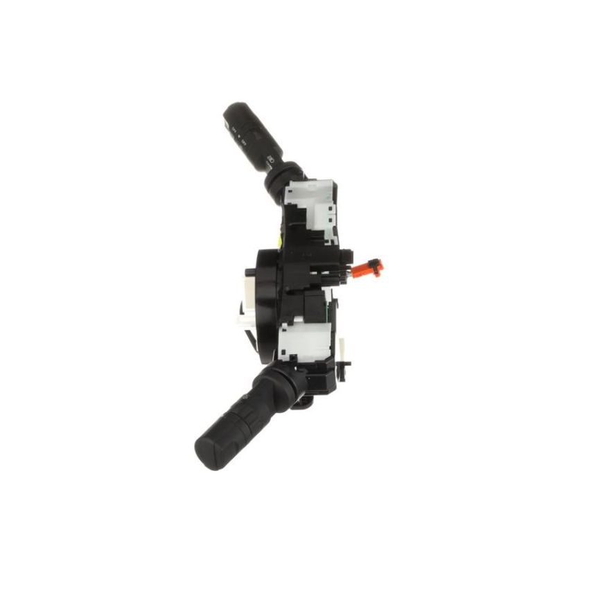 Standard Ignition CBS-1957 Multi Function Column Switch