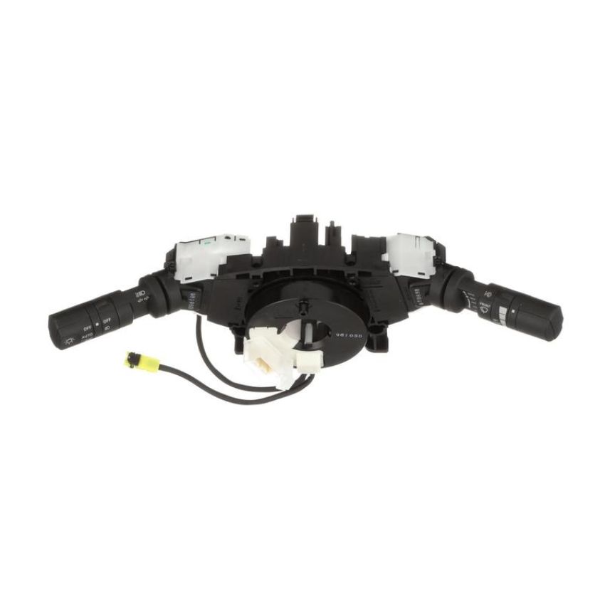 Standard Ignition CBS-1957 Multi Function Column Switch