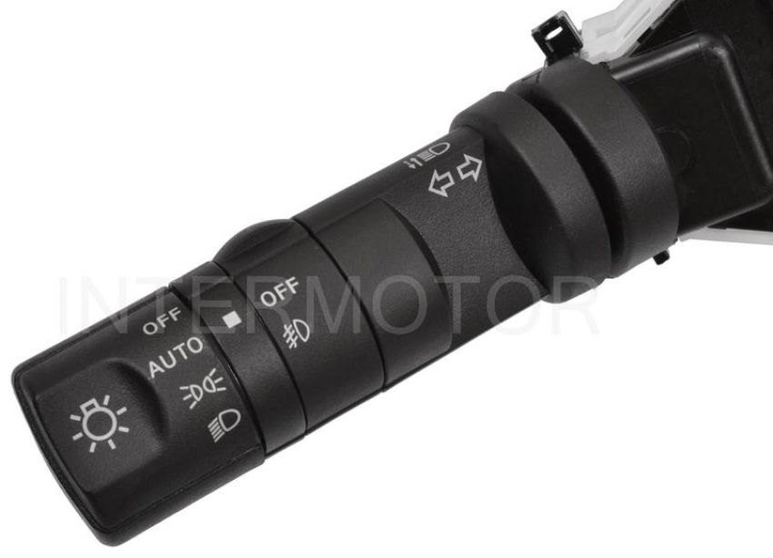 Standard Ignition CBS-1957 Multi Function Column Switch
