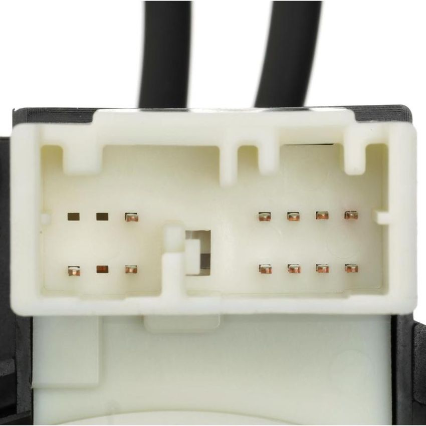 Standard Ignition CBS-1957 Multi Function Column Switch