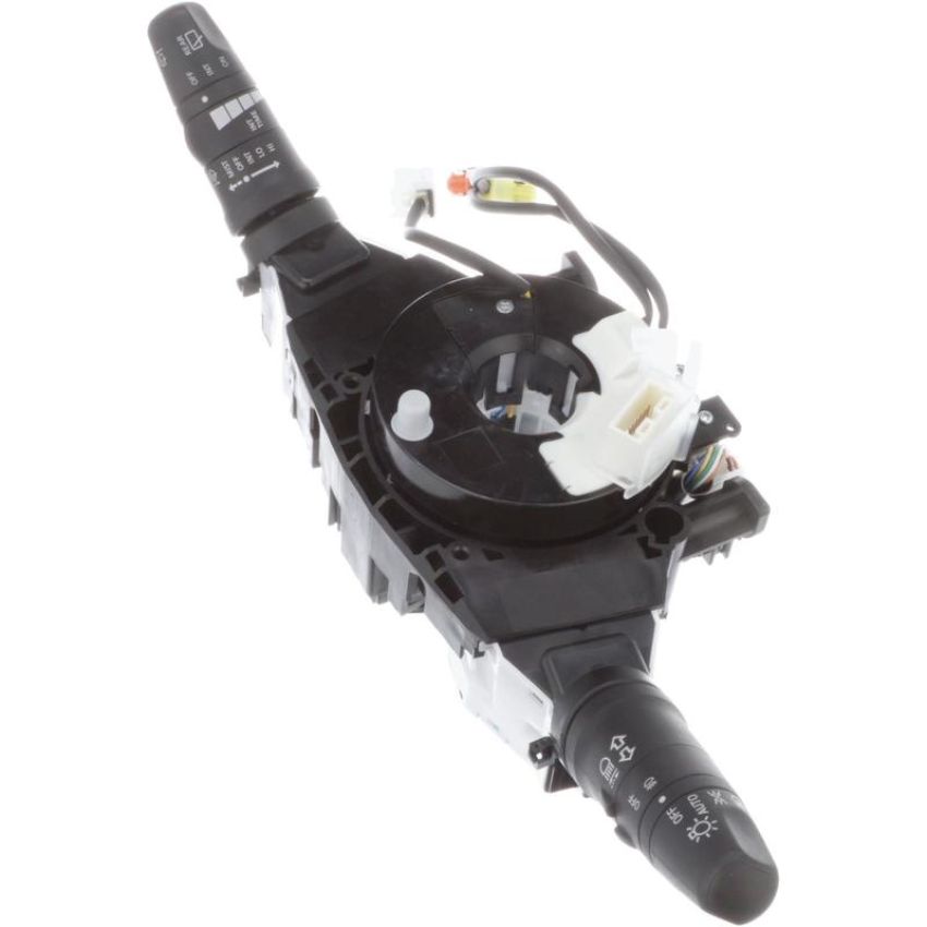 Standard Ignition CBS-1958 Multi Function Column Switch