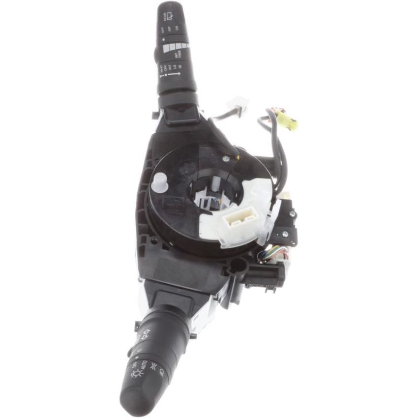 Standard Ignition CBS-1958 Multi Function Column Switch