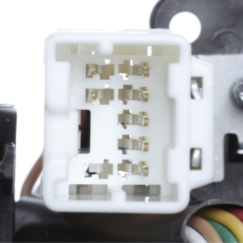 Standard Ignition CBS-1958 Multi Function Column Switch