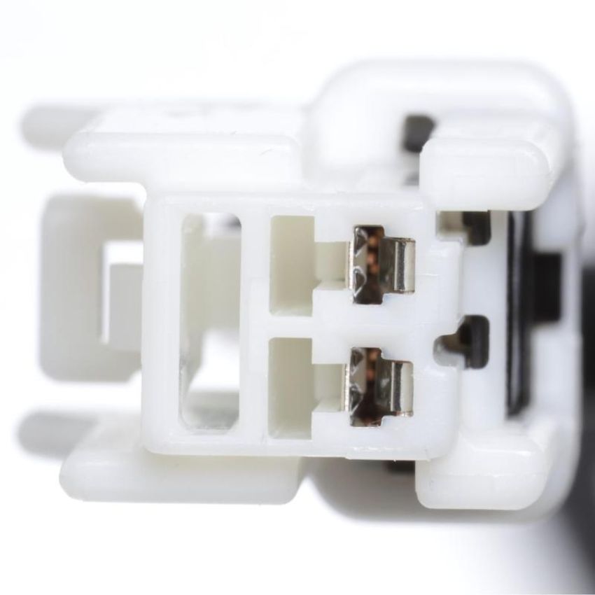 Standard Ignition CBS-1958 Multi Function Column Switch