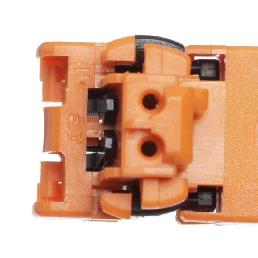 Standard Ignition CBS-1958 Multi Function Column Switch