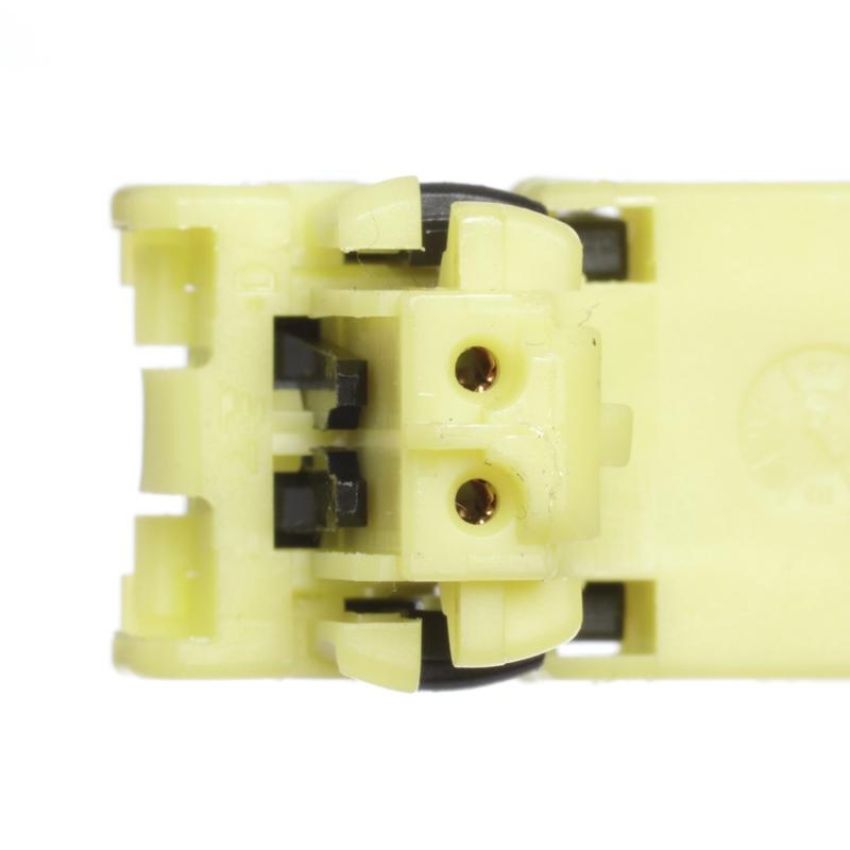 Standard Ignition CBS-1958 Multi Function Column Switch