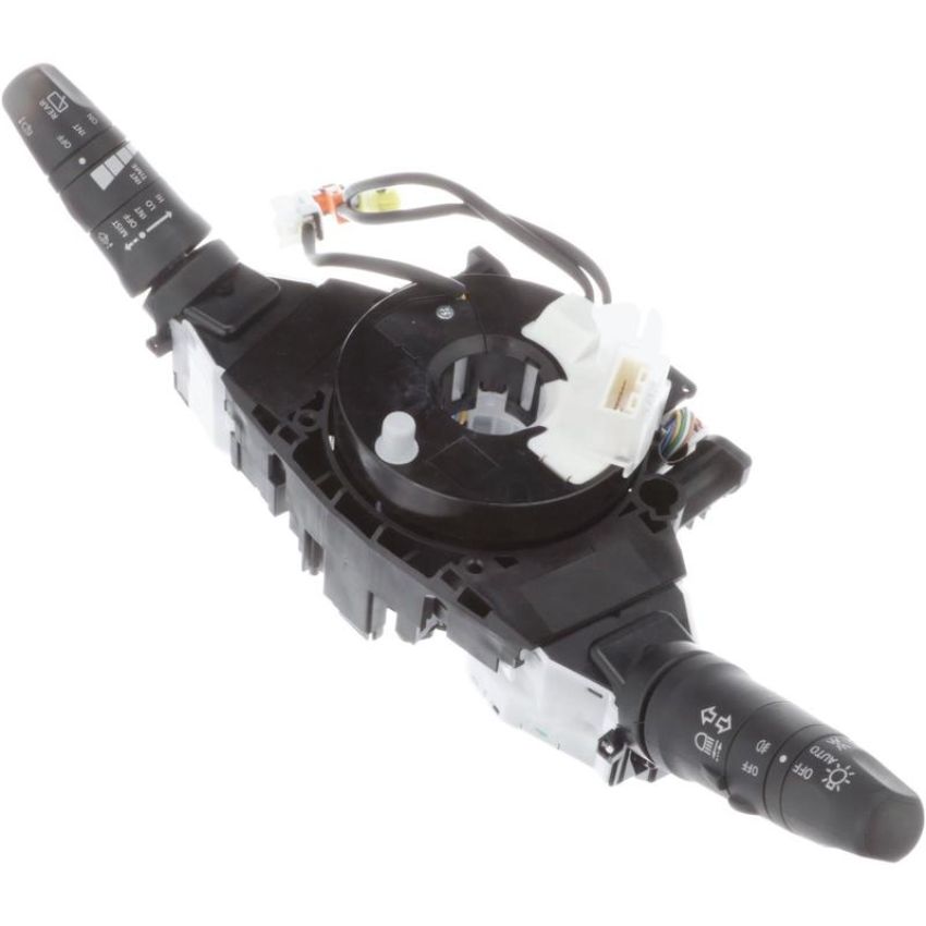 Standard Ignition CBS-1958 Multi Function Column Switch