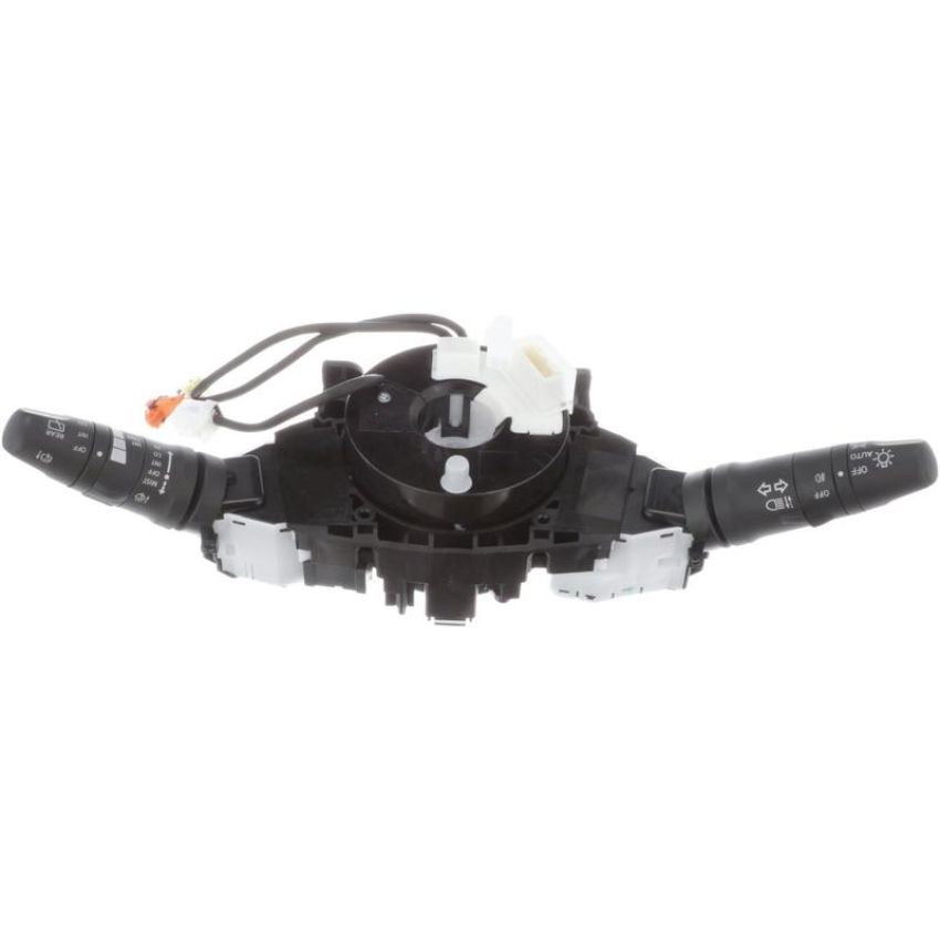 Standard Ignition CBS-1958 Multi Function Column Switch
