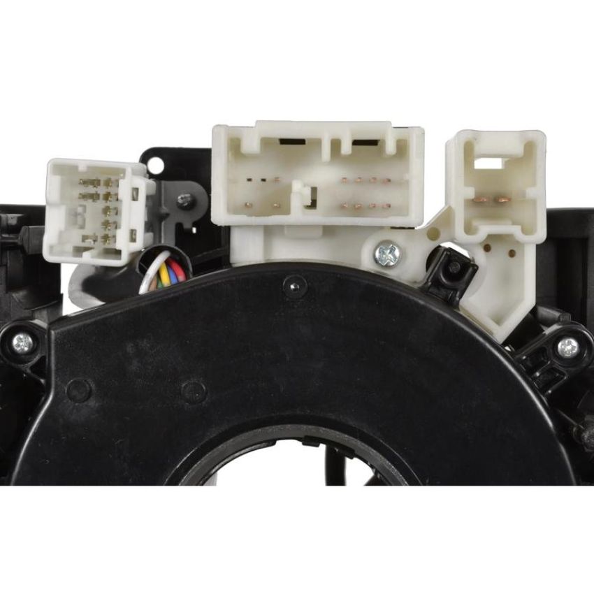 Standard Ignition CBS-1958 Multi Function Column Switch