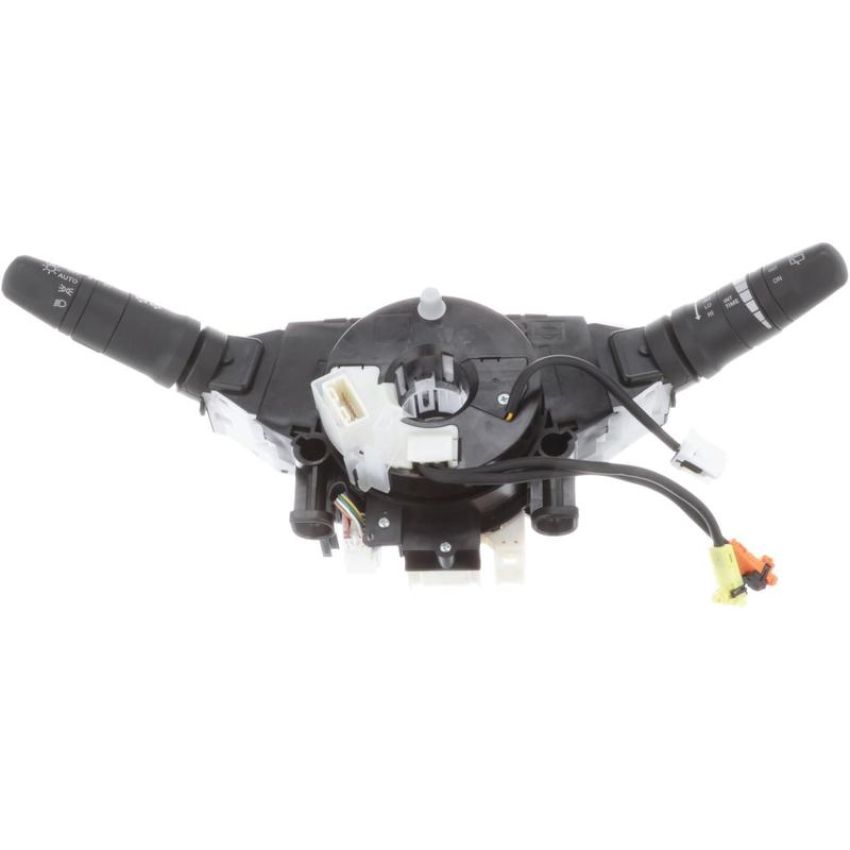 Standard Ignition CBS-1958 Multi Function Column Switch