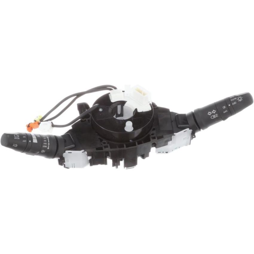Standard Ignition CBS-1958 Multi Function Column Switch