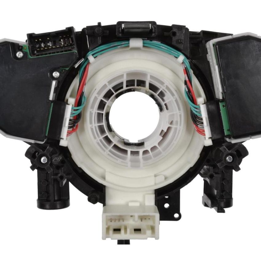 Standard Ignition CBS-1960 Multi Function Column Switch