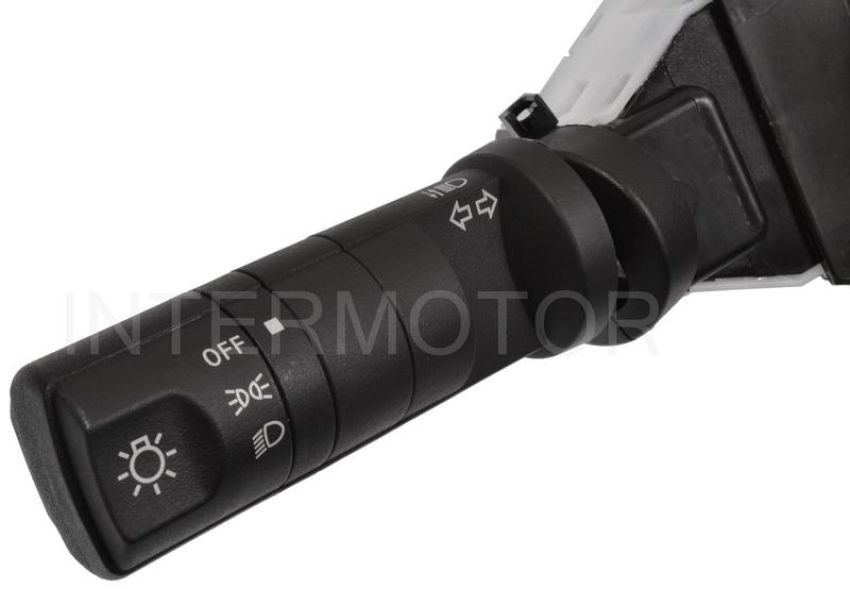 Standard Ignition CBS-1960 Multi Function Column Switch