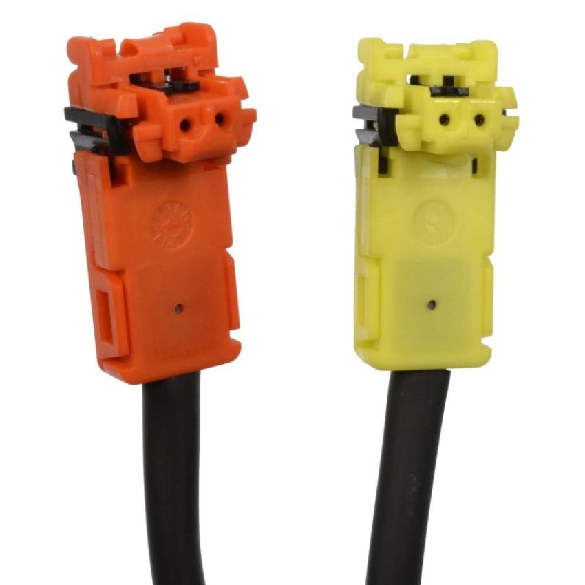 Standard Ignition CBS-1960 Multi Function Column Switch