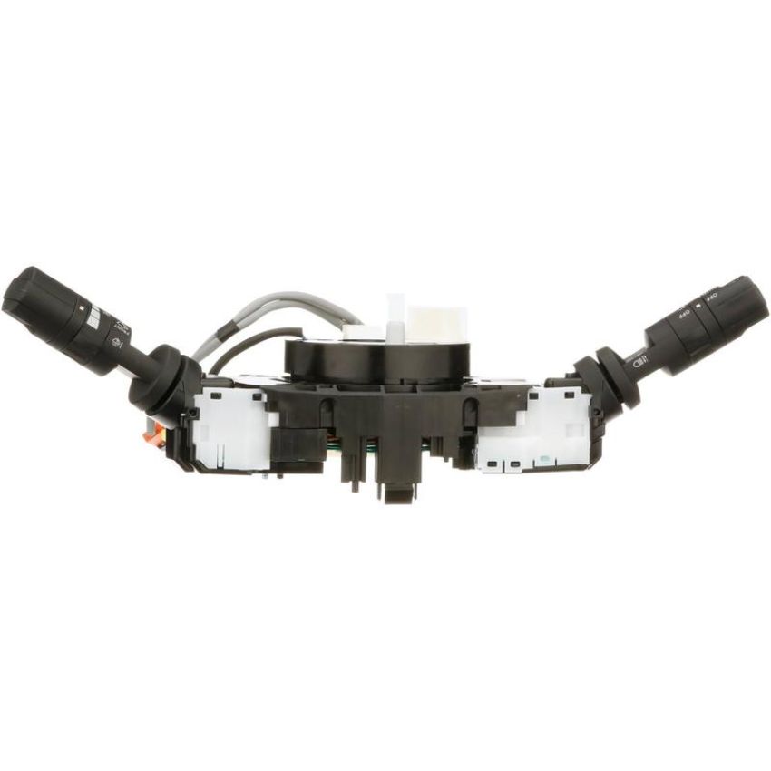 Standard Ignition CBS-1962 Multi Function Column Switch