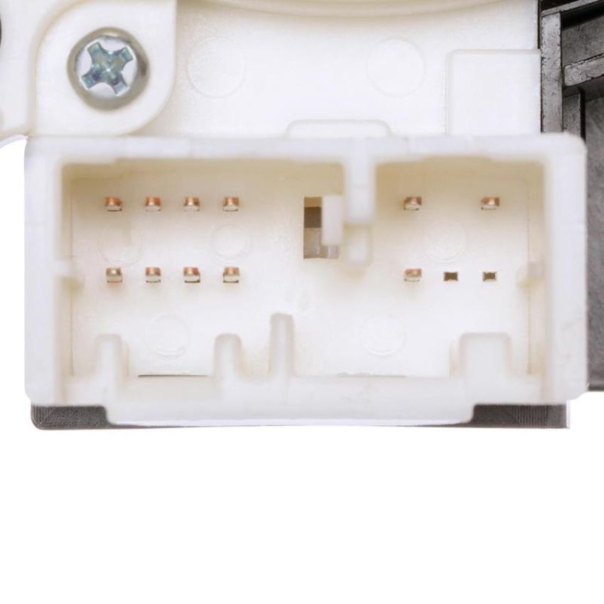 Standard Ignition CBS-1962 Multi Function Column Switch