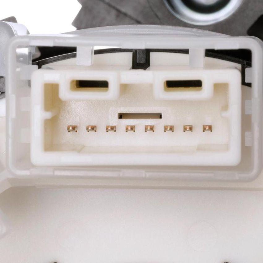 Standard Ignition CBS-1962 Multi Function Column Switch