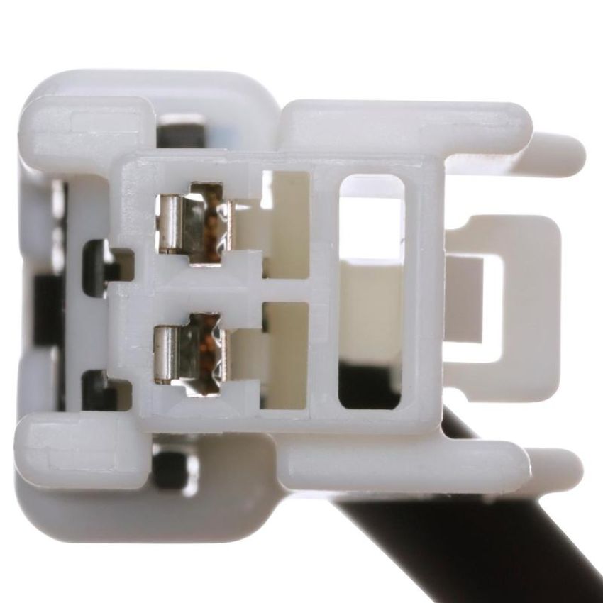 Standard Ignition CBS-1962 Multi Function Column Switch