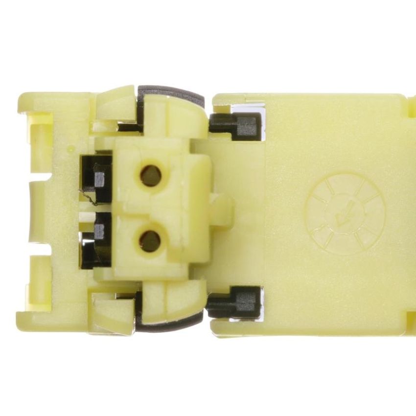 Standard Ignition CBS-1962 Multi Function Column Switch