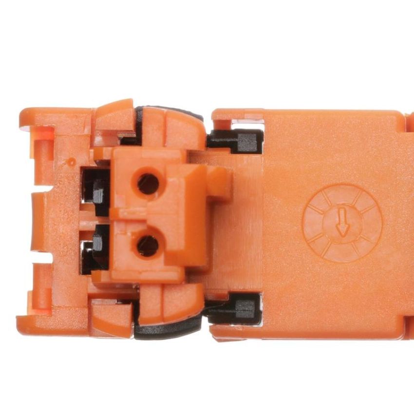 Standard Ignition CBS-1962 Multi Function Column Switch