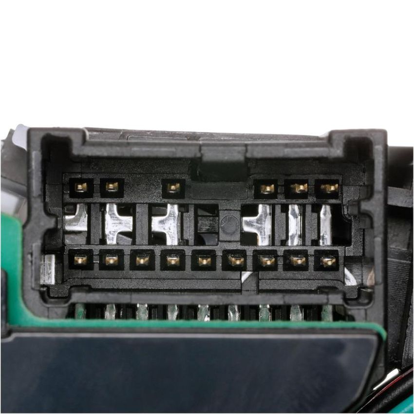 Standard Ignition CBS-1962 Multi Function Column Switch