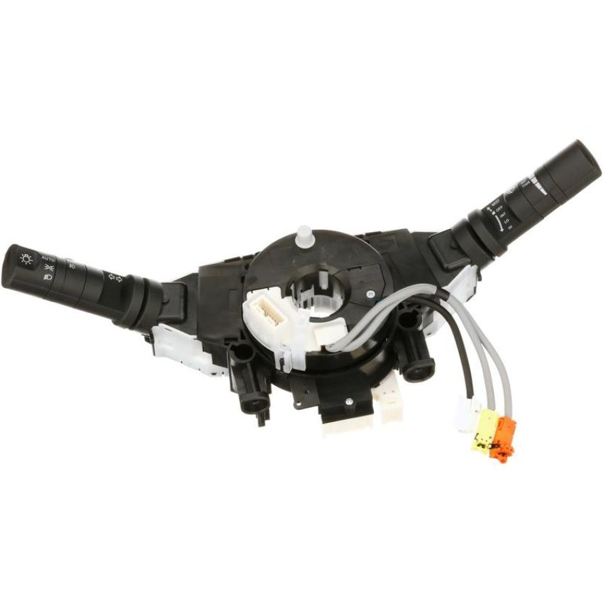 Standard Ignition CBS-1962 Multi Function Column Switch