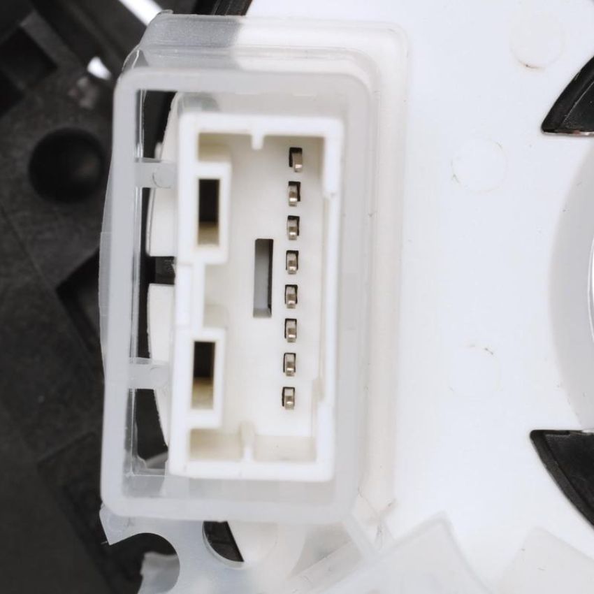 Standard Ignition CBS-1963 Clock Spring