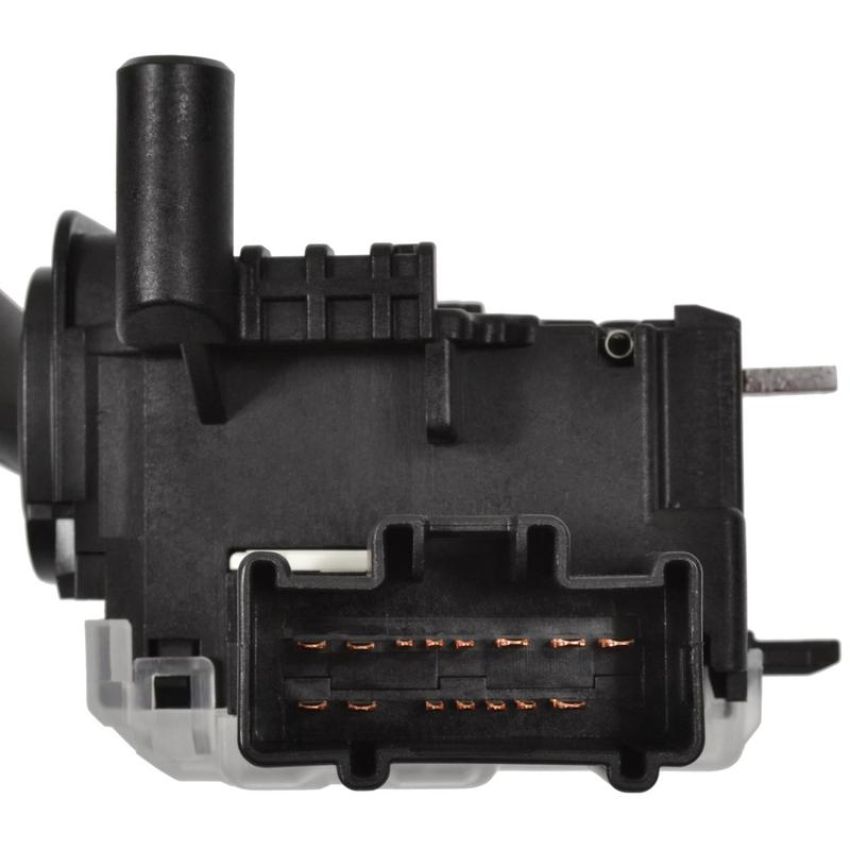 Standard Ignition CBS-1965 Multi Function Column Switch