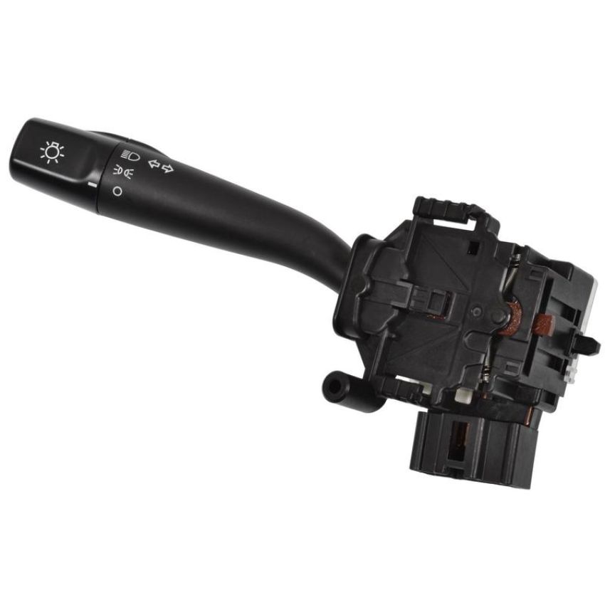 Standard Ignition CBS-1966 Multi Function Column Switch