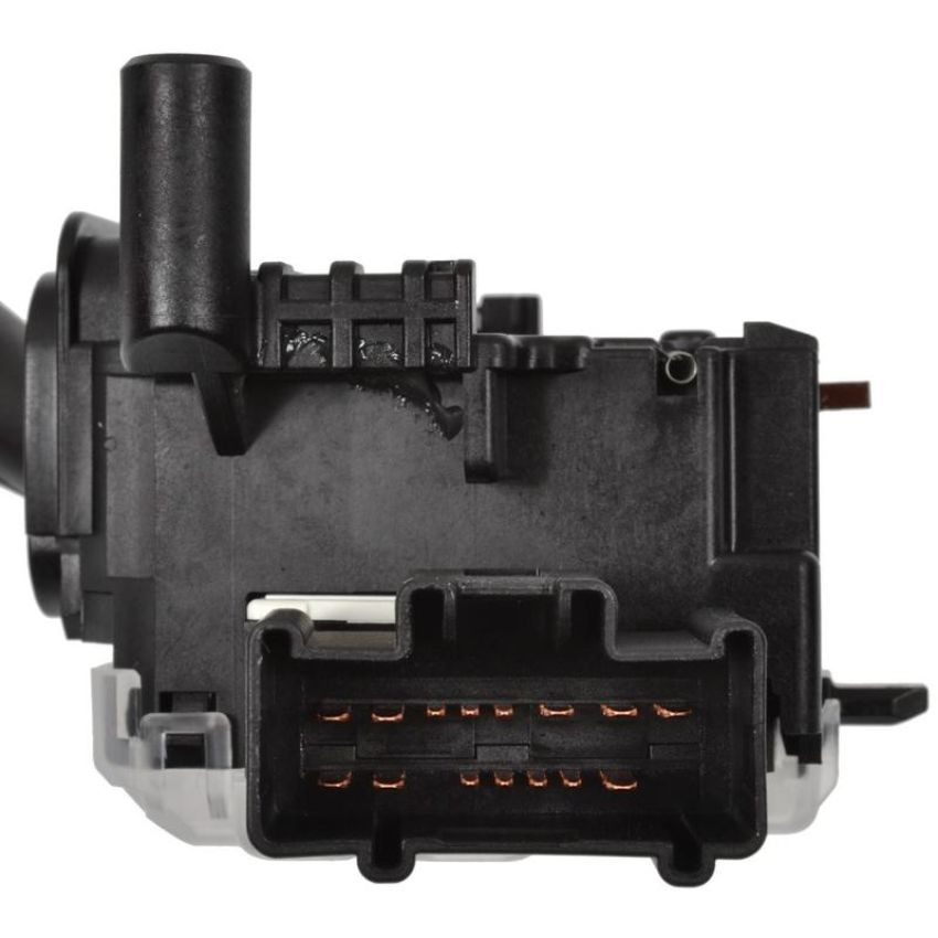 Standard Ignition CBS-1966 Multi Function Column Switch