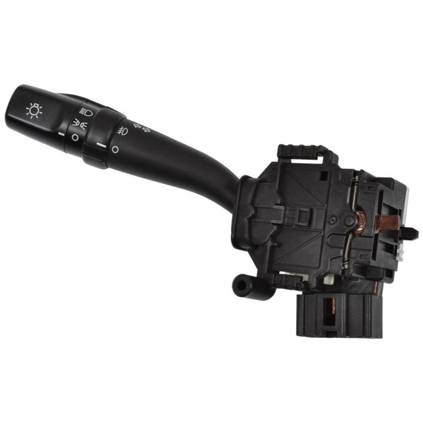 Standard Ignition CBS-1967 Multi Function Column Switch