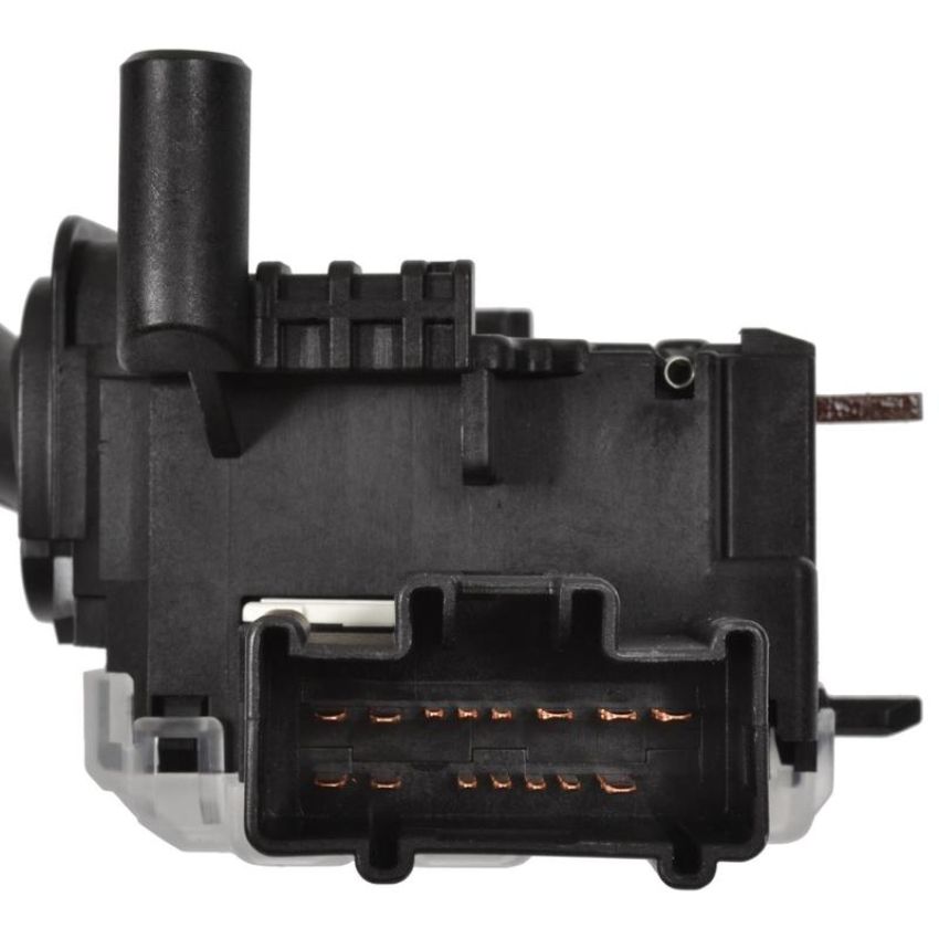 Standard Ignition CBS-1967 Multi Function Column Switch